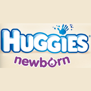 Huggies Newborn